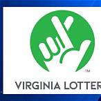 virginia lottery numbers for tonight